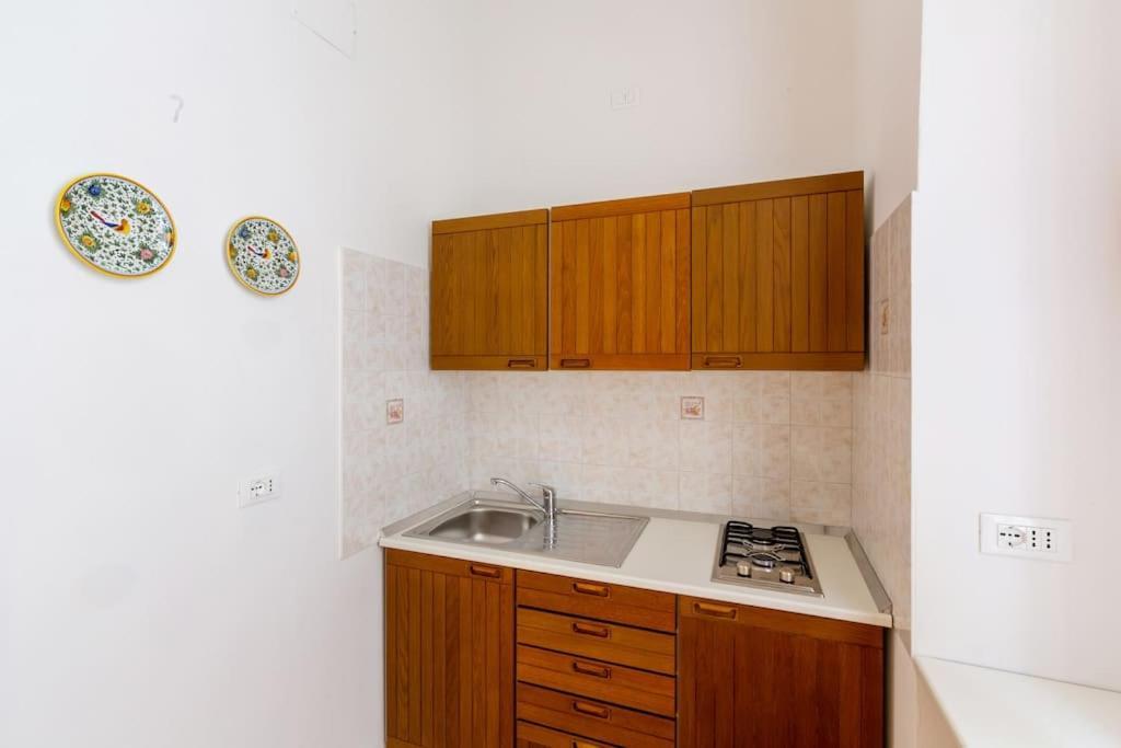 Splendido 2 Camere 2 Bagni In Porta Venezia Mailand Exterior foto
